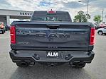 2025 Ram 1500 Crew Cab 4x4 Pickup for sale #SN727269 - photo 7