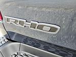 2025 Ram 1500 Crew Cab 4x4 Pickup for sale #SN727269 - photo 8