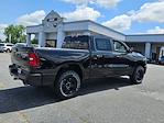 New 2025 Ram 1500 Tradesman Crew Cab 4x4 Pickup for sale #SN739151 - photo 10