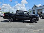New 2025 Ram 1500 Tradesman Crew Cab 4x4 Pickup for sale #SN739151 - photo 11
