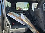 New 2025 Ram 1500 Tradesman Crew Cab 4x4 Pickup for sale #SN739151 - photo 12