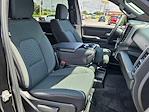 New 2025 Ram 1500 Tradesman Crew Cab 4x4 Pickup for sale #SN739151 - photo 13