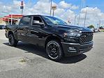New 2025 Ram 1500 Tradesman Crew Cab 4x4 Pickup for sale #SN739151 - photo 14