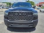 New 2025 Ram 1500 Tradesman Crew Cab 4x4 Pickup for sale #SN739151 - photo 15