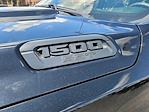 New 2025 Ram 1500 Tradesman Crew Cab 4x4 Pickup for sale #SN739151 - photo 16
