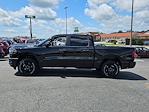 New 2025 Ram 1500 Tradesman Crew Cab 4x4 Pickup for sale #SN739151 - photo 3