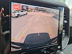 New 2025 Ram 1500 Tradesman Crew Cab 4x4 Pickup for sale #SN739151 - photo 20