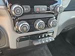 New 2025 Ram 1500 Tradesman Crew Cab 4x4 Pickup for sale #SN739151 - photo 21