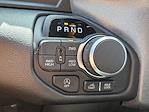 New 2025 Ram 1500 Tradesman Crew Cab 4x4 Pickup for sale #SN739151 - photo 22