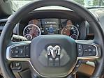 New 2025 Ram 1500 Tradesman Crew Cab 4x4 Pickup for sale #SN739151 - photo 23