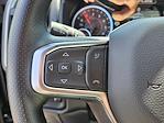 New 2025 Ram 1500 Tradesman Crew Cab 4x4 Pickup for sale #SN739151 - photo 24