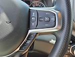 New 2025 Ram 1500 Tradesman Crew Cab 4x4 Pickup for sale #SN739151 - photo 25