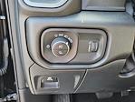 New 2025 Ram 1500 Tradesman Crew Cab 4x4 Pickup for sale #SN739151 - photo 26