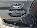 New 2025 Ram 1500 Tradesman Crew Cab 4x4 Pickup for sale #SN739151 - photo 27