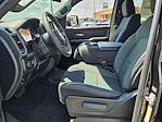 New 2025 Ram 1500 Tradesman Crew Cab 4x4 Pickup for sale #SN739151 - photo 4