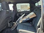 New 2025 Ram 1500 Tradesman Crew Cab 4x4 Pickup for sale #SN739151 - photo 5