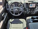 New 2025 Ram 1500 Tradesman Crew Cab 4x4 Pickup for sale #SN739151 - photo 6
