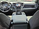 New 2025 Ram 1500 Tradesman Crew Cab 4x4 Pickup for sale #SN739151 - photo 7