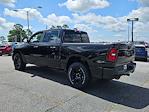 New 2025 Ram 1500 Tradesman Crew Cab 4x4 Pickup for sale #SN739151 - photo 2