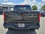 New 2025 Ram 1500 Tradesman Crew Cab 4x4 Pickup for sale #SN739151 - photo 8