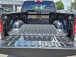 New 2025 Ram 1500 Tradesman Crew Cab 4x4 Pickup for sale #SN739151 - photo 9