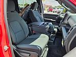 New 2025 Ram 1500 Tradesman Crew Cab 4x4 Pickup for sale #SN739152 - photo 11