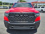 New 2025 Ram 1500 Tradesman Crew Cab 4x4 Pickup for sale #SN739152 - photo 13