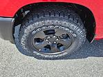 New 2025 Ram 1500 Tradesman Crew Cab 4x4 Pickup for sale #SN739152 - photo 14