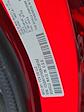 New 2025 Ram 1500 Tradesman Crew Cab 4x4 Pickup for sale #SN739152 - photo 15
