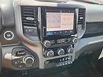 New 2025 Ram 1500 Tradesman Crew Cab 4x4 Pickup for sale #SN739152 - photo 16