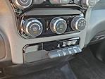 New 2025 Ram 1500 Tradesman Crew Cab 4x4 Pickup for sale #SN739152 - photo 18