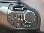 New 2025 Ram 1500 Tradesman Crew Cab 4x4 Pickup for sale #SN739152 - photo 19