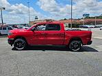 New 2025 Ram 1500 Tradesman Crew Cab 4x4 Pickup for sale #SN739152 - photo 3