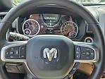 New 2025 Ram 1500 Tradesman Crew Cab 4x4 Pickup for sale #SN739152 - photo 20