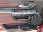 New 2025 Ram 1500 Tradesman Crew Cab 4x4 Pickup for sale #SN739152 - photo 21