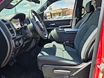 New 2025 Ram 1500 Tradesman Crew Cab 4x4 Pickup for sale #SN739152 - photo 4