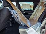 New 2025 Ram 1500 Tradesman Crew Cab 4x4 Pickup for sale #SN739152 - photo 5