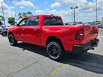 New 2025 Ram 1500 Tradesman Crew Cab 4x4 Pickup for sale #SN739152 - photo 2