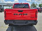 New 2025 Ram 1500 Tradesman Crew Cab 4x4 Pickup for sale #SN739152 - photo 6