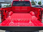 New 2025 Ram 1500 Tradesman Crew Cab 4x4 Pickup for sale #SN739152 - photo 7