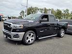 New 2025 Ram 1500 Tradesman Quad Cab Pickup for sale #SN747243 - photo 1