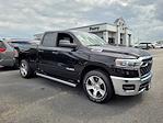 New 2025 Ram 1500 Tradesman Quad Cab Pickup for sale #SN747243 - photo 11