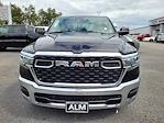 New 2025 Ram 1500 Tradesman Quad Cab Pickup for sale #SN747243 - photo 12