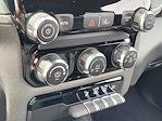 New 2025 Ram 1500 Tradesman Quad Cab Pickup for sale #SN747243 - photo 16
