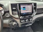 New 2025 Ram 1500 Tradesman Quad Cab Pickup for sale #SN747243 - photo 17