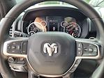 New 2025 Ram 1500 Tradesman Quad Cab Pickup for sale #SN747243 - photo 18