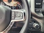 New 2025 Ram 1500 Tradesman Quad Cab Pickup for sale #SN747243 - photo 19