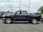 New 2025 Ram 1500 Tradesman Quad Cab Pickup for sale #SN747243 - photo 3