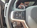 New 2025 Ram 1500 Tradesman Quad Cab Pickup for sale #SN747243 - photo 20