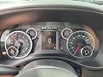 New 2025 Ram 1500 Tradesman Quad Cab Pickup for sale #SN747243 - photo 21